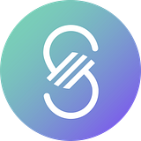 SuperWorld (superworldapp.com)