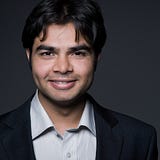 Shivam Yadav