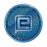 Expercoin