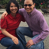 Chris Liu