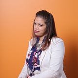 Renish Kamal