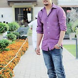 yousuf siddiqui