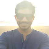 Vaibhav