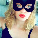 Haleigh Vander Vinne