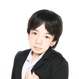 KoHey Nishi