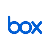 Box Developers