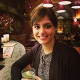 Mahima Kaushiva
