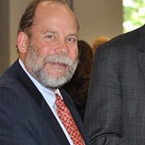 Ed Mierzwinski