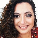 Jullyane Teixeira