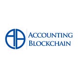 The Accounting Blockchain