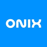 Onix-Systems