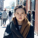 Alice Yang