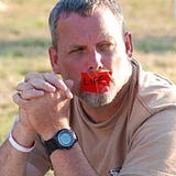 Scott Pollard