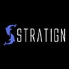 Stratign FZE-National Security Agency