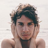 Javier Guerrero