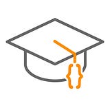 Acadevmy