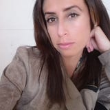 Briseida Ramos