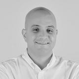 Yasser AbdelGawad