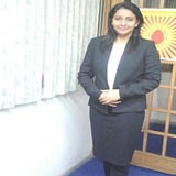 Jaswant Kaur