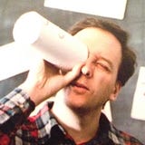 Jens Peter de Pedro