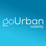 goUrban Mobility