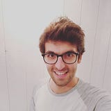 Maxime CLAVAL