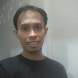 Khakim Amri