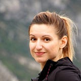 Loredana Ninov