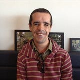 Todd Schadler