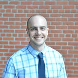 Brian Wiedenmeier