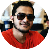Irfan Baig