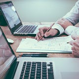 Trademarks, business names and domain names: Do you know the difference?