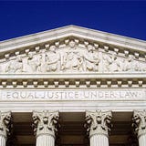 Lawyers’ Committee for Civil Rights Under Law