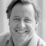 Atle Følgesvold