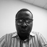 Paul A. Ola