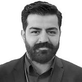 Istanbul Un En Iyi Kitap Okuma Kulupleri By Bora Kurum Turkce Yayin Oct 2020 Medium