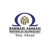 Bannari Amman Institute of Technology
