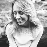 Sara Jansma