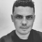Olan Felipe Avila