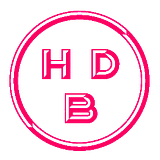 HDbuttercup venues