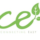 Connecting East