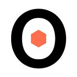 anomalo_hq