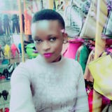 Millie Omondi