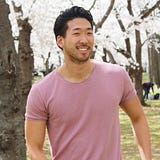 Anthony Park