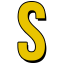 Revista Simbiose