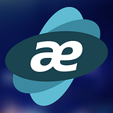 AEON Community