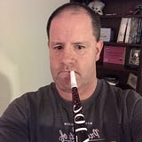 Scot Krueger