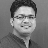 Akshay Gupta