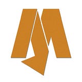 AJM Softwares