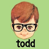 tryanmax (todd)